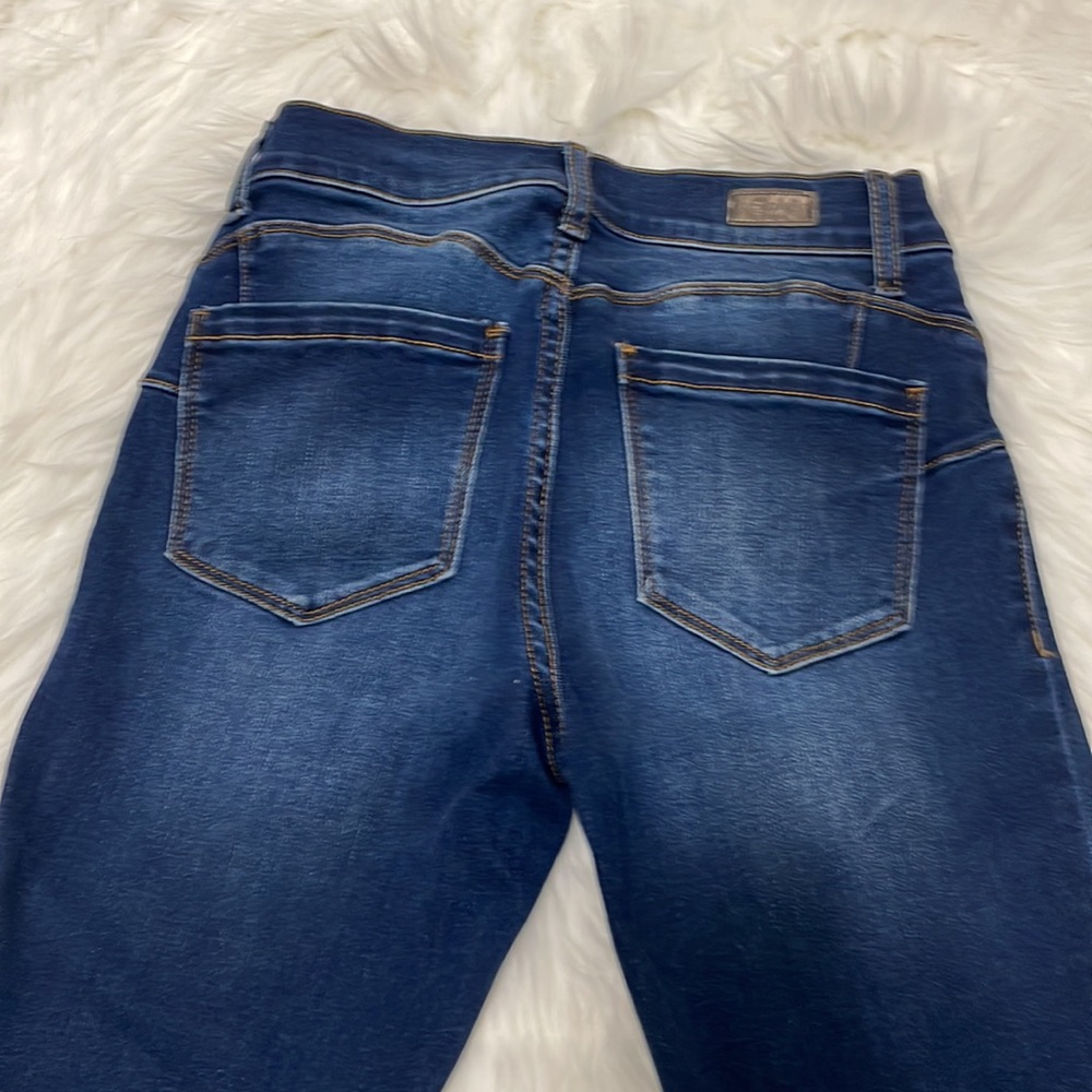 Juicy couture jeans - Picture 5 of 7